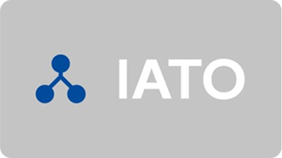 IATO