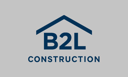 B2L Construction