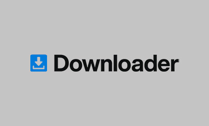 Downloader