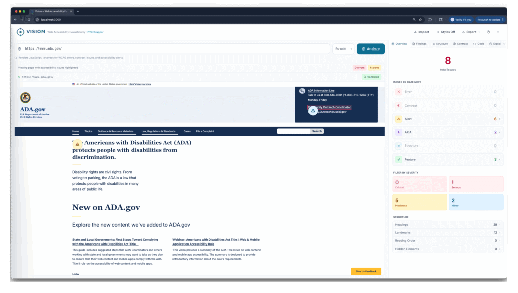 vision_web_accessibility