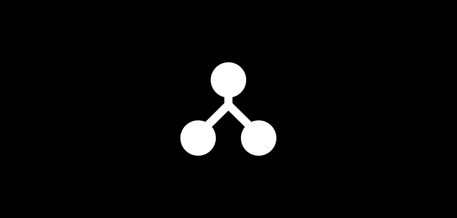 I spent 6 hours trying to connect Claude to my WordPress site. So I built the plugin that should have existed.