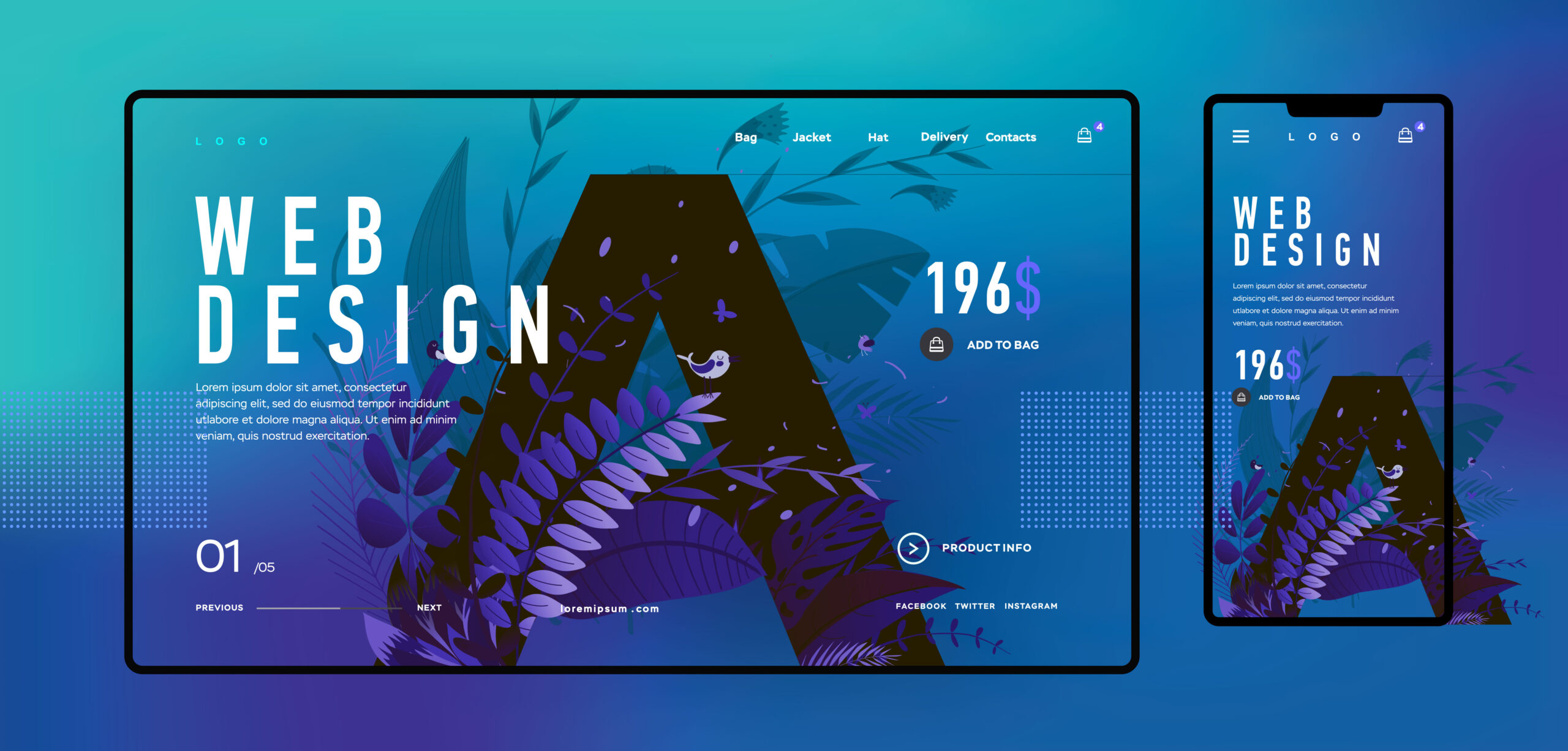 Web Design in 2026: What Actually Matters