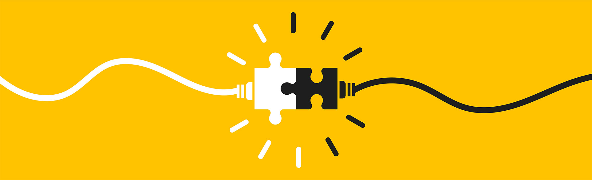 To MCP or Not to MCP: Should Your SaaS Expose a Model Context Protocol Server?